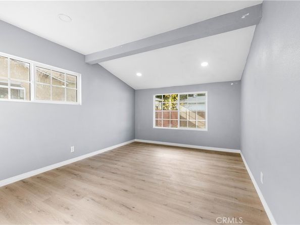 5651 Radford, Valley Village CA 91607