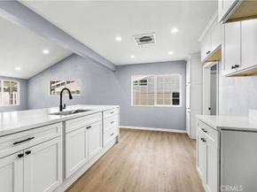 5651 Radford, Valley Village CA 91607