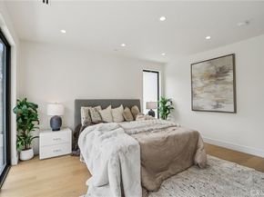 2227 N Lamer Street, Burbank CA 91504