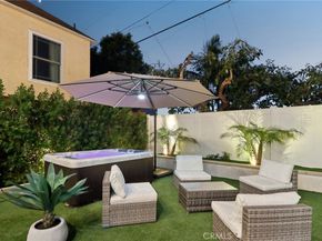 2227 N Lamer Street, Burbank CA 91504