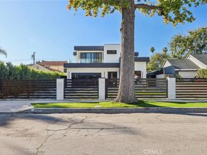 2227 N Lamer Street, Burbank CA 91504