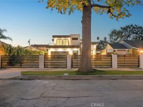 2227 N Lamer Street, Burbank CA 91504