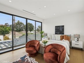 2227 N Lamer Street, Burbank CA 91504