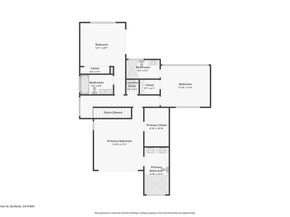 2227 N Lamer Street, Burbank CA 91504