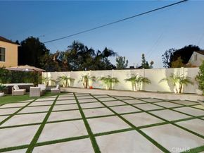 2227 N Lamer Street, Burbank CA 91504