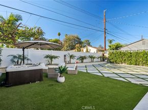 2227 N Lamer Street, Burbank CA 91504