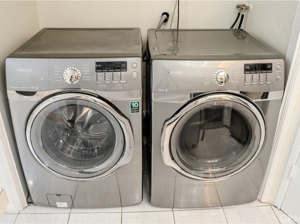 13112 Moorpark 2, Sherman Oaks CA 91423