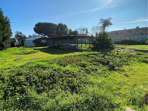 7631 Texhoma, Northridge CA 91325