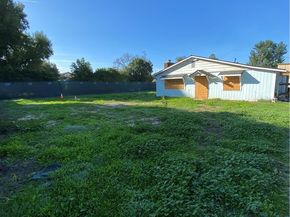 7631 Texhoma, Northridge CA 91325