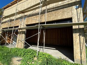 7631 Texhoma, Northridge CA 91325