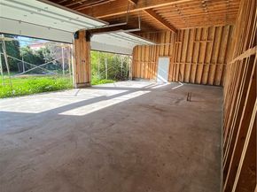 7631 Texhoma, Northridge CA 91325