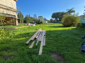 7631 Texhoma, Northridge CA 91325