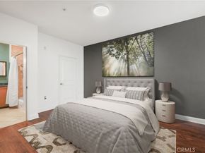 6938 Laurel Canyon 204, North Hollywood CA 91605