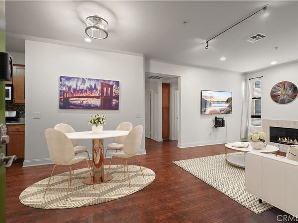 6938 Laurel Canyon 204, North Hollywood CA 91605