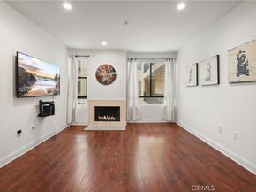 6938 Laurel Canyon 204, North Hollywood CA 91605