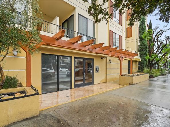 6938 Laurel Canyon 204, North Hollywood CA 91605