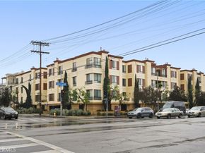 6938 Laurel Canyon 204, North Hollywood CA 91605