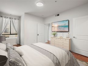 6938 Laurel Canyon 204, North Hollywood CA 91605