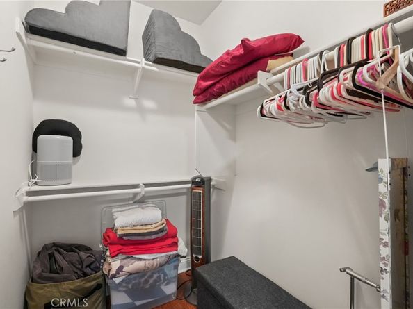 6938 Laurel Canyon 204, North Hollywood CA 91605