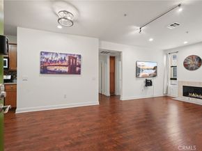 6938 Laurel Canyon 204, North Hollywood CA 91605