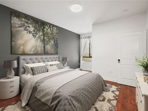 6938 Laurel Canyon 204, North Hollywood CA 91605