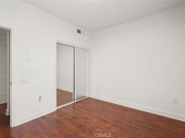 6938 Laurel Canyon 204, North Hollywood CA 91605