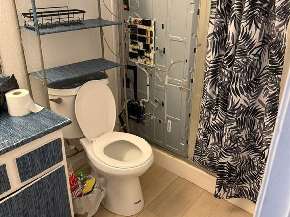 10808 De Haven, Pacoima CA 91331