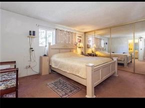 10808 De Haven, Pacoima CA 91331