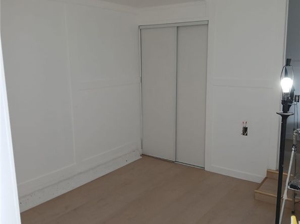 10808 De Haven, Pacoima CA 91331