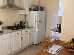 10808 De Haven, Pacoima CA 91331