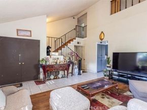 10808 De Haven, Pacoima CA 91331