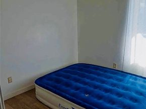 10808 De Haven, Pacoima CA 91331