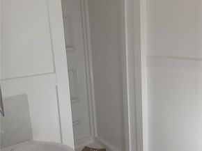 10808 De Haven, Pacoima CA 91331