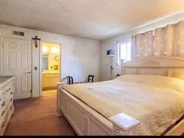 10808 De Haven, Pacoima CA 91331