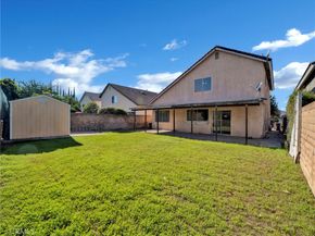 7952 Laramie Avenue, Winnetka CA 91306