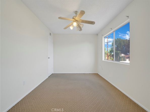 7952 Laramie Avenue, Winnetka CA 91306