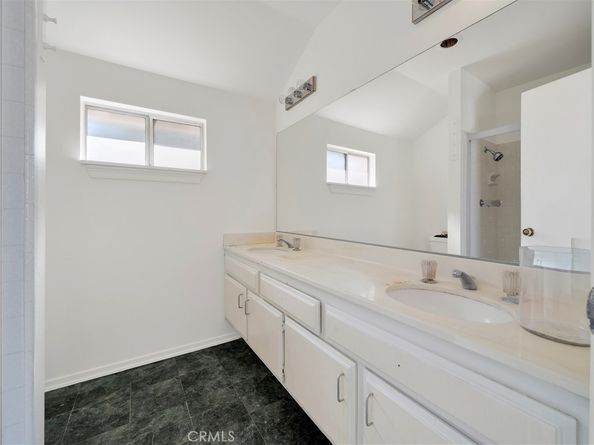 7952 Laramie Avenue, Winnetka CA 91306