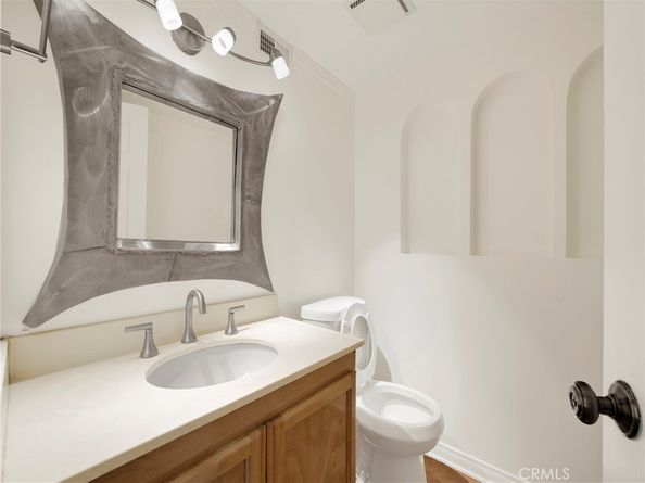 7952 Laramie Avenue, Winnetka CA 91306