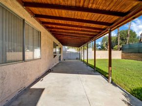 7952 Laramie Avenue, Winnetka CA 91306
