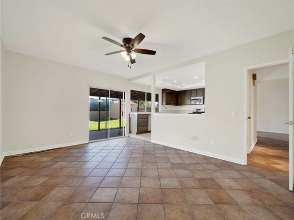 7952 Laramie Avenue, Winnetka CA 91306