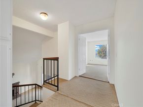 7952 Laramie Avenue, Winnetka CA 91306