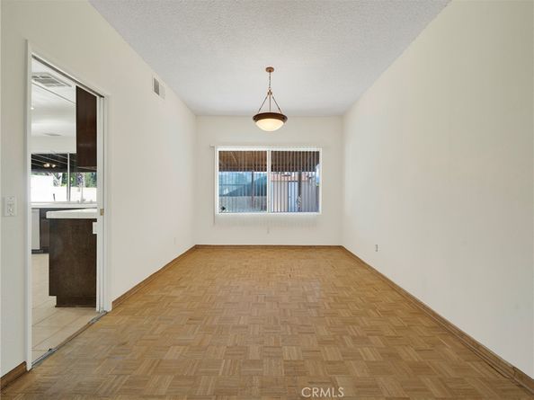 7952 Laramie Avenue, Winnetka CA 91306