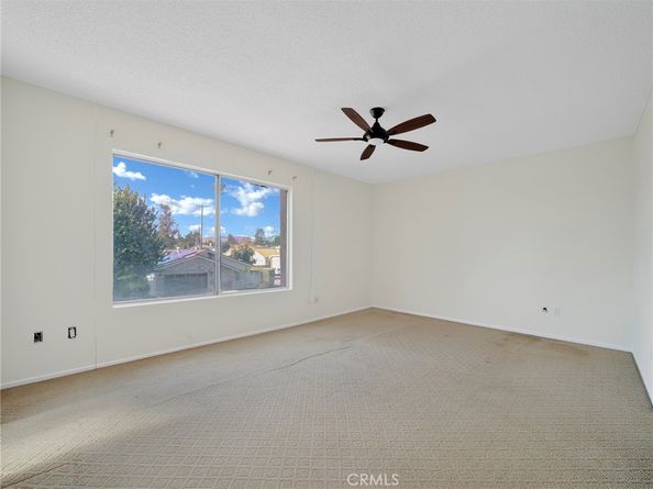 7952 Laramie Avenue, Winnetka CA 91306