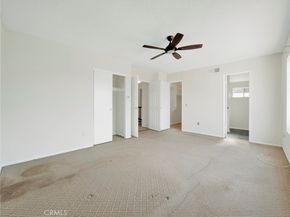 7952 Laramie Avenue, Winnetka CA 91306