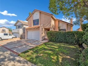 7952 Laramie Avenue, Winnetka CA 91306