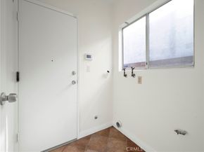 7952 Laramie Avenue, Winnetka CA 91306