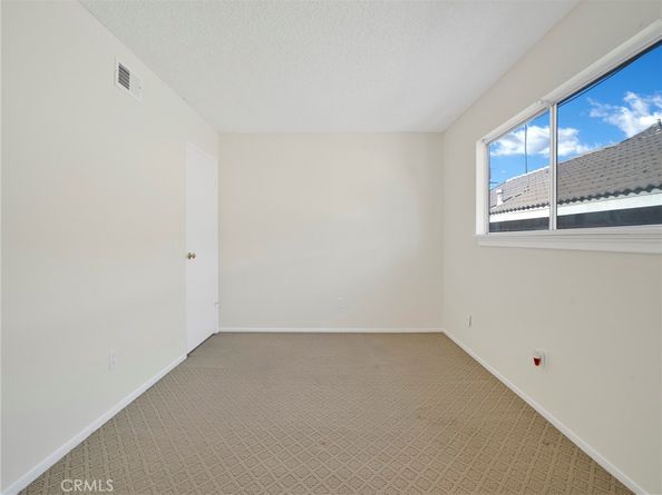 7952 Laramie Avenue, Winnetka CA 91306