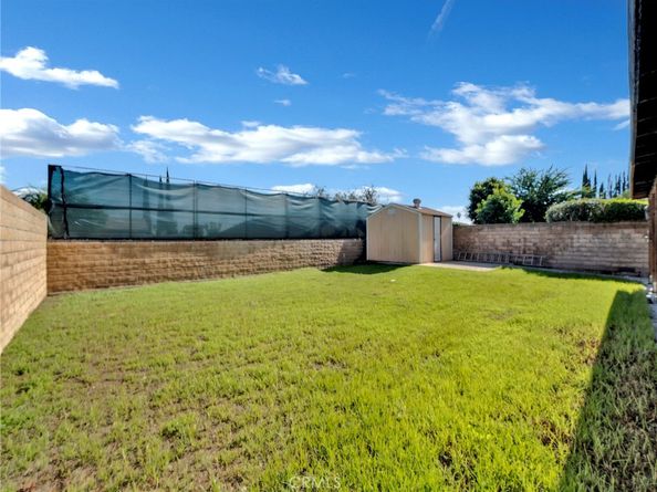 7952 Laramie Avenue, Winnetka CA 91306