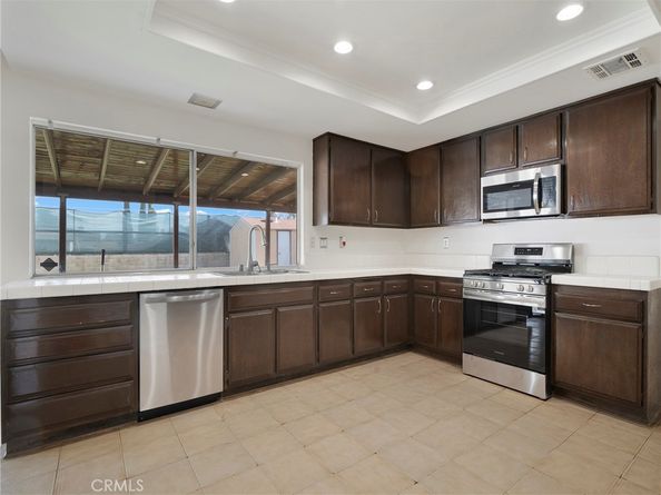 7952 Laramie Avenue, Winnetka CA 91306