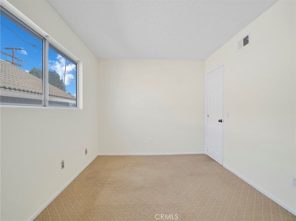 7952 Laramie Avenue, Winnetka CA 91306